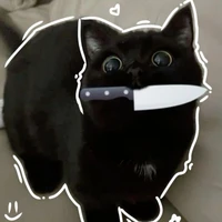 Hệ thống YZ-00014