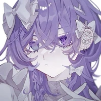 T/g Yashiro