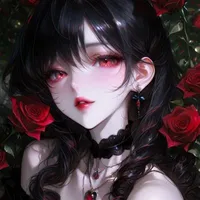 Kirimeomeoz (Mika) (TG)