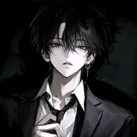 Kuro MC (Koro)