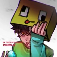 T Gaming (T)
