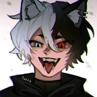 Siro Official (Soro)