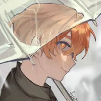 Ken mc (Rik)