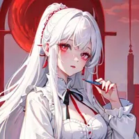 Kirimeomeoz (Mika) (TG)
