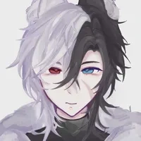 Siro Official (Soro)