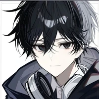 Kuro MC (Koro)