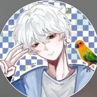 White MC (mike)