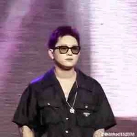 Bray- anh trai Của duy 