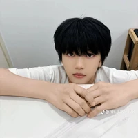 Trương hàm thụy