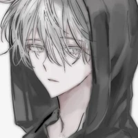 Hirano Ken