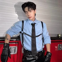 Quang Hùng | MASTER D