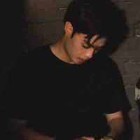 Đặng Thành An