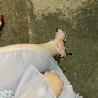 Lại là tg Winnie nè