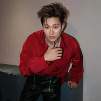 Trần Đăng Dương