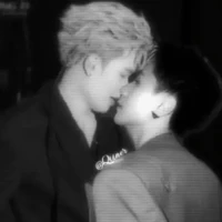 Con t/g làm cậu mê🤯🐼🐟🌷