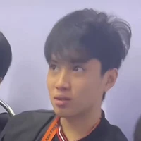 văn võ-vovan