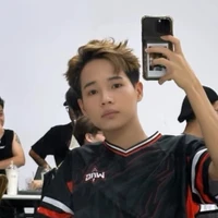 tấn đạt-cy