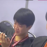 trọng tấn-PlS1