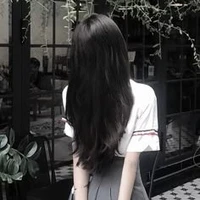 Mặc Tử Du