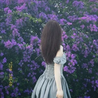 Đặng Thiên Thiên