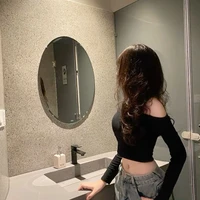 Hà Kỳ Nhung
