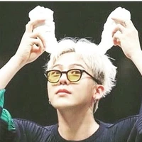 Kwon Ji Yong