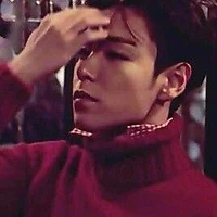Choi Seung Hyun
