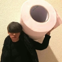 Kang Daesung