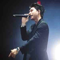 Hieuthuhai_tmh