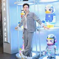 Nicky_tph