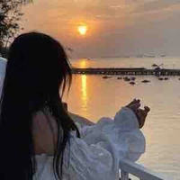 Mẹ Alltop 