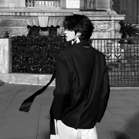 Thiên Yến_TY