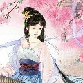 Hoạ Bì