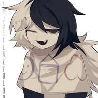 Zip✧