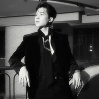 Bùi Anh Tú