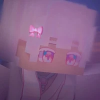 Hiha Hologram