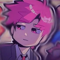 TT Hiha