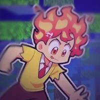 Hiha Flame