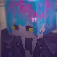 Hiha Des
