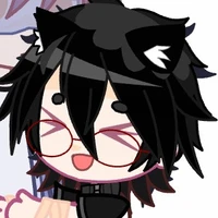 t/g mê The Blue [ Rin ]