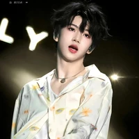 Trương hàm thụy