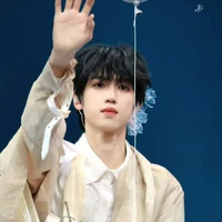 Trương Quế Nguyên
