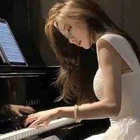 Lê Nguyệt ( em nu9 )