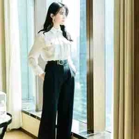 Lý Oanh ( mẹ kế nu9 )