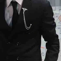 Lê Phong ( bố nu9 )