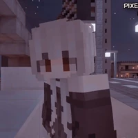 T/g bị liệt toán💔