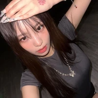 Han Sara