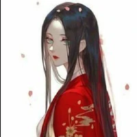 Lý Lạc Ấn (Lý Y)