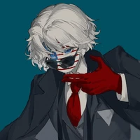 The United Sates of America.