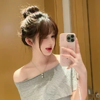 Trần Bảo Nhi